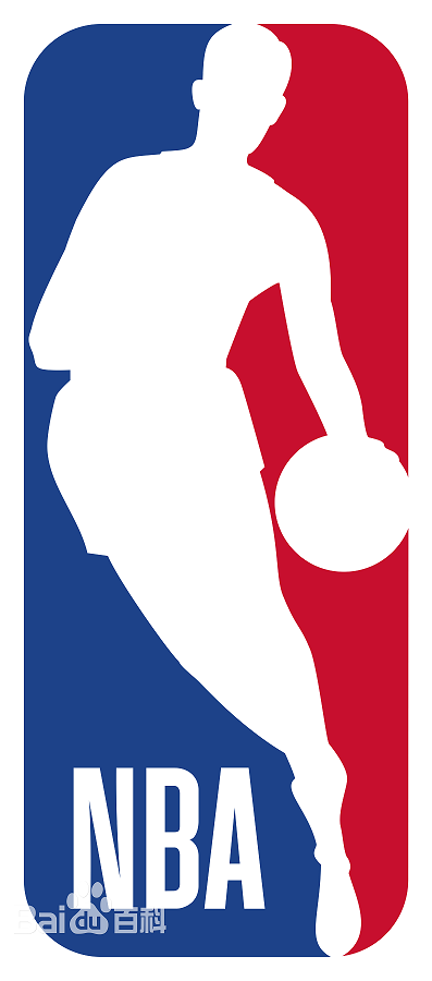 7月12日 2026NBA夏季联赛 老鹰VS篮网