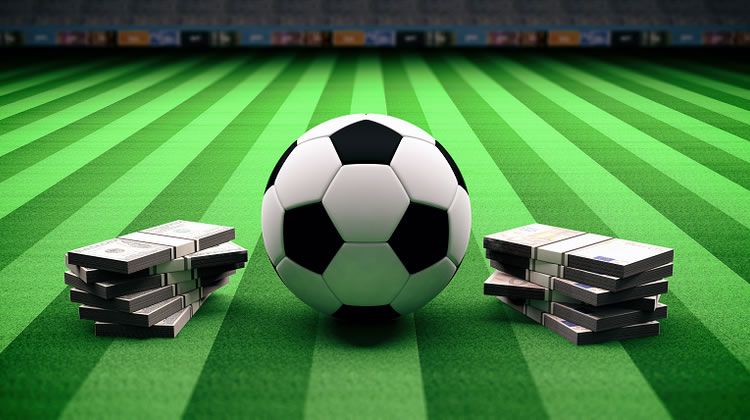 9月24日25-26赛季重庆国际足球邀请赛中国VS马尔代夫